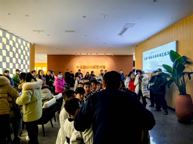 武川县培训讲座公司如何赋能文旅产业：定制化培训助力产业人才升级